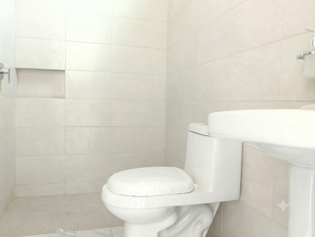 CASA EN VENTA EN BOSQUES VALLARTA en Bosques Vallarta, Zapopan - foto 15 de 20