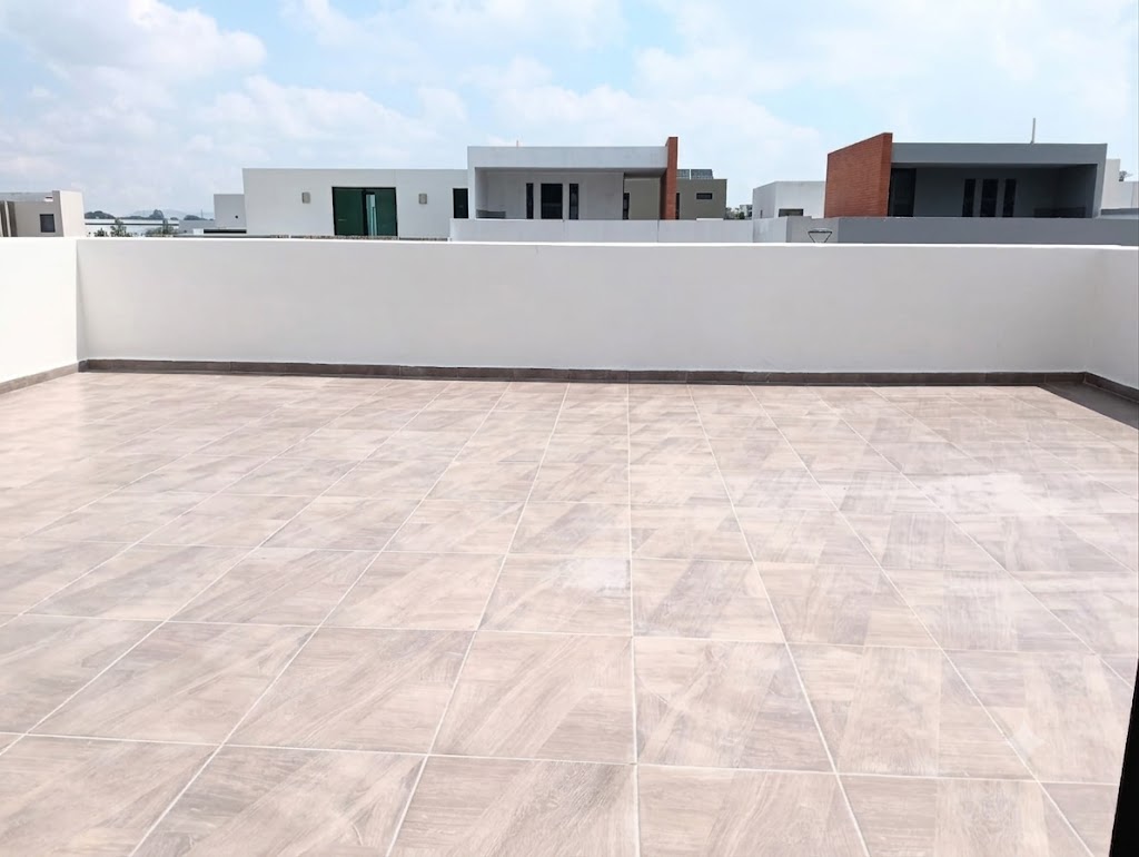 CASA EN VENTA EN BOSQUES VALLARTA en Bosques Vallarta, Zapopan - foto 12 de 20