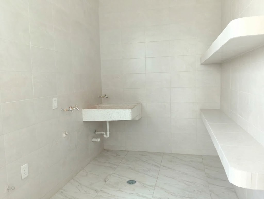 CASA EN VENTA EN BOSQUES VALLARTA en Bosques Vallarta, Zapopan - foto 14 de 20