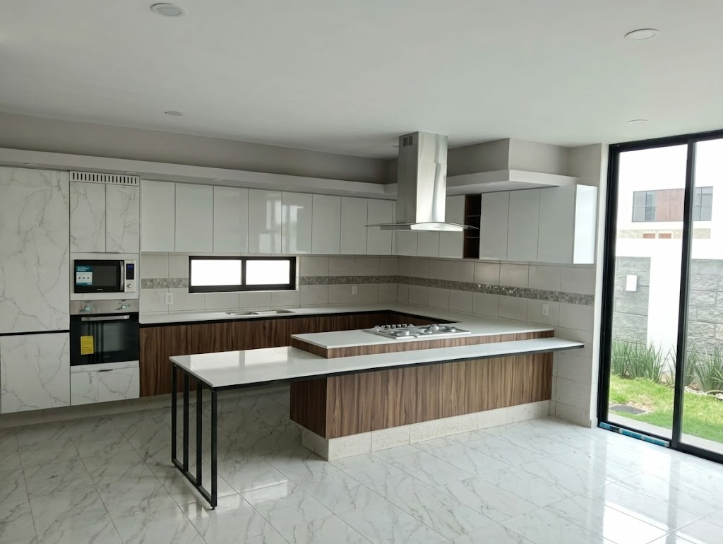 CASA EN VENTA EN BOSQUES VALLARTA en Bosques Vallarta, Zapopan - foto 3 de 20