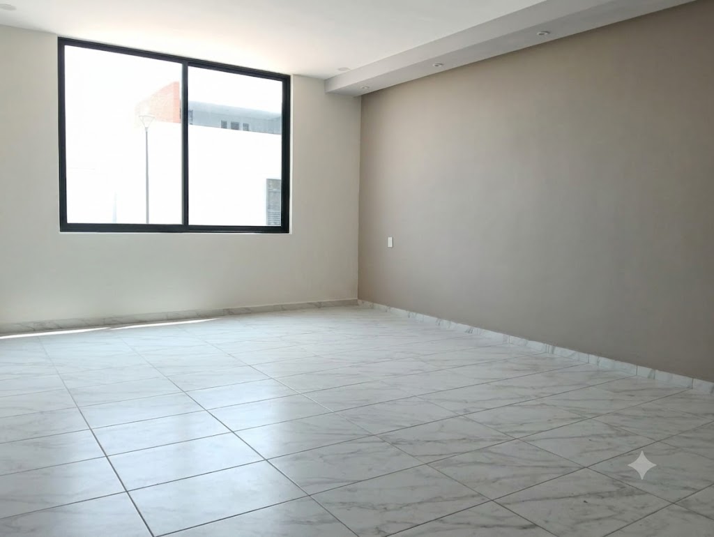 CASA EN VENTA EN BOSQUES VALLARTA en Bosques Vallarta, Zapopan - foto 7 de 20
