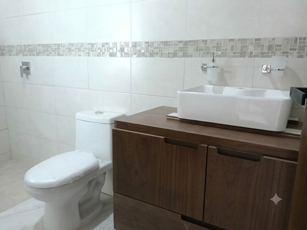 CASA EN VENTA EN BOSQUES VALLARTA en Bosques Vallarta, Zapopan - foto 5 de 20