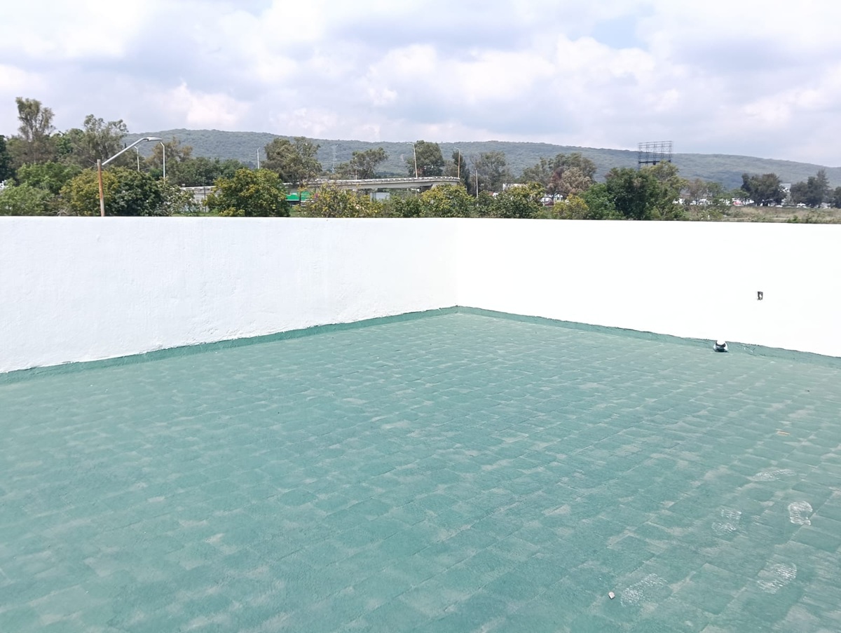 CASA EN VENTA EN BOSQUES VALLARTA en Bosques Vallarta, Zapopan - foto 17 de 20