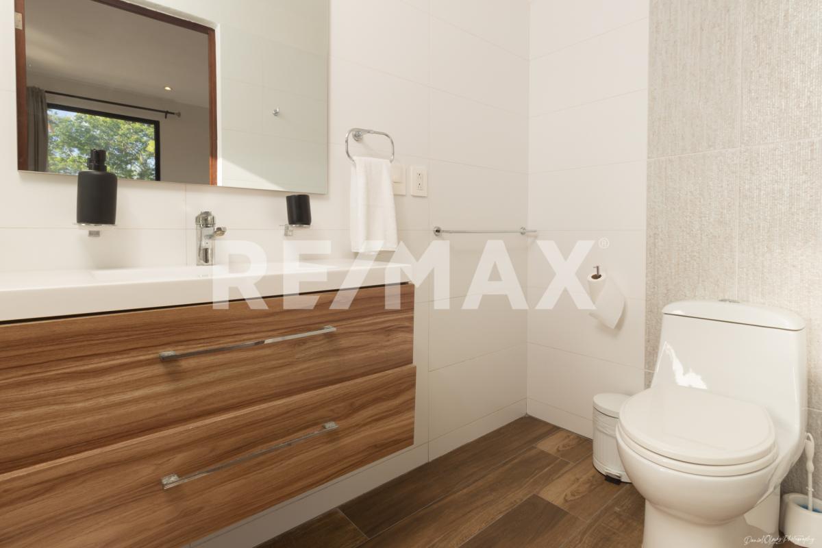 Propiedad en venta en Tulum
