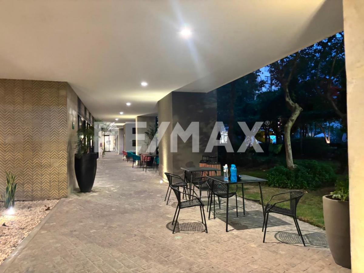 Departamento en Renta en Rinconada de La Calma, Zapopan - foto 10 de 13