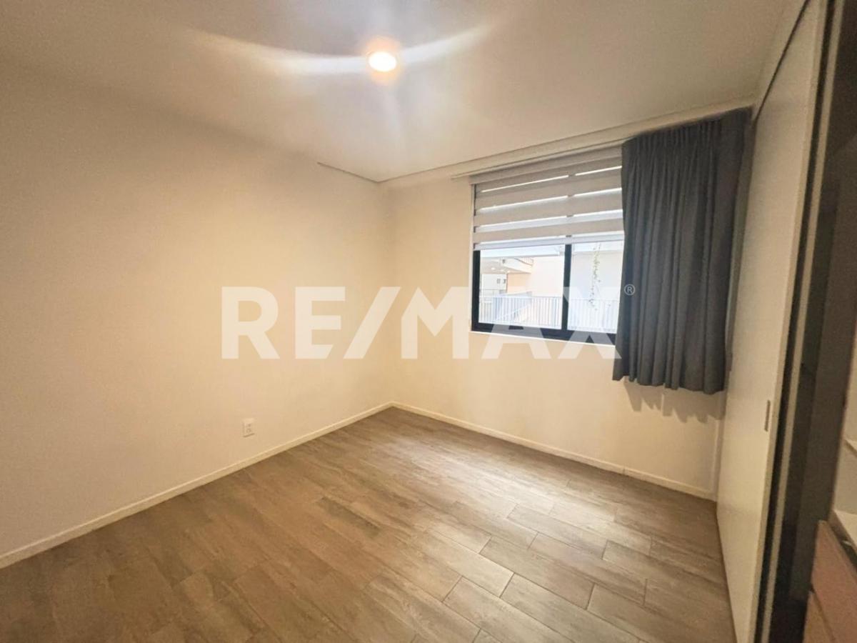 Departamento en Renta en Rinconada de La Calma, Zapopan - foto 8 de 13