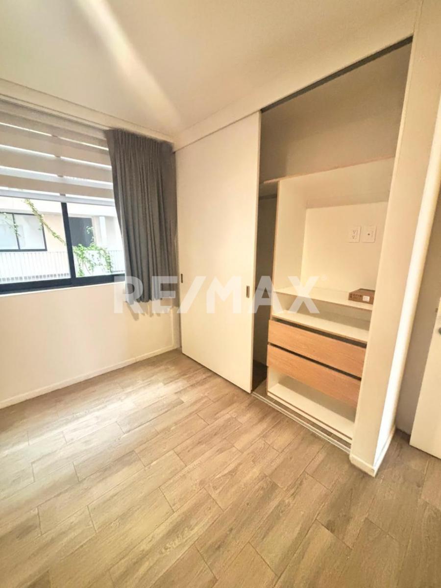 Departamento en Renta en Rinconada de La Calma, Zapopan - foto 6 de 13