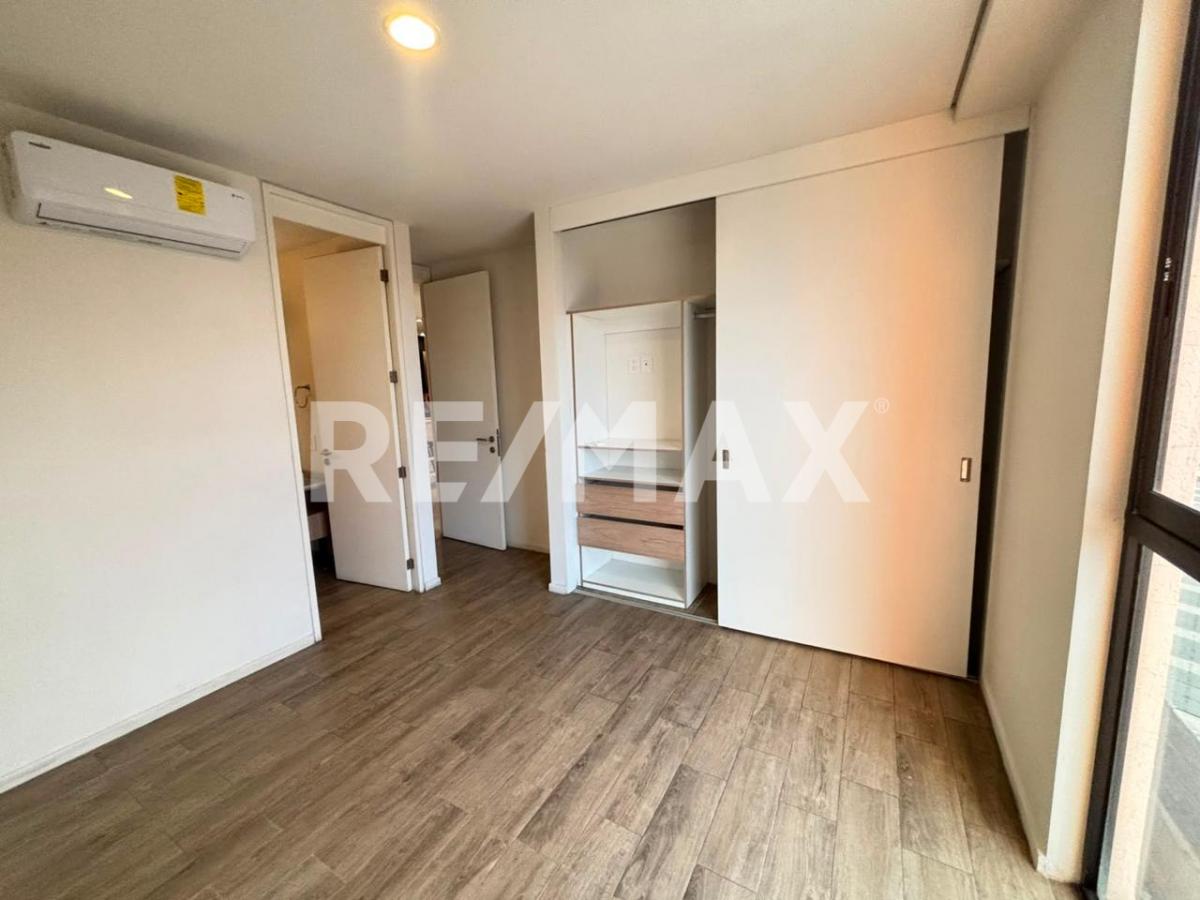 Departamento en Renta en Rinconada de La Calma, Zapopan - foto 9 de 13