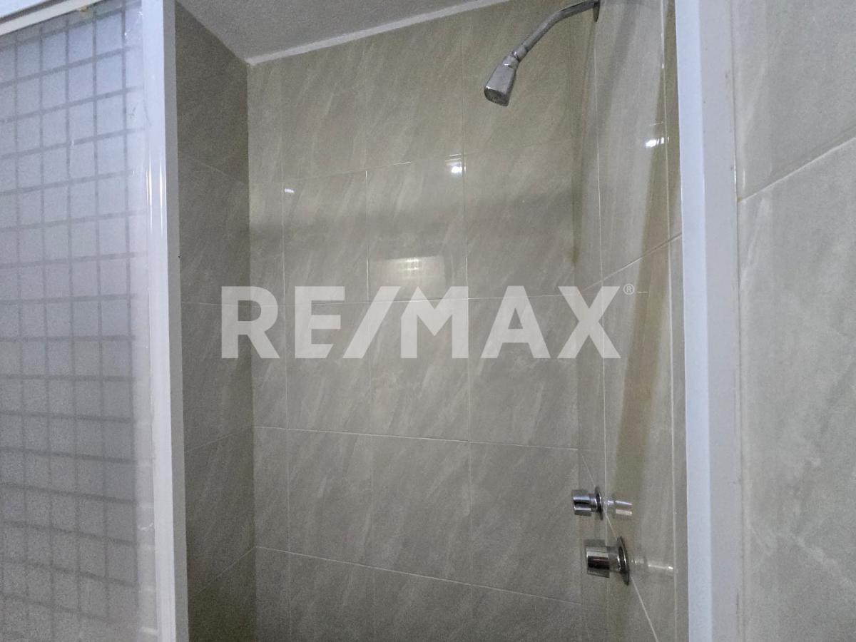CASA EN VENTA TLAJOMULCO DE ZUÑIGA en VILLAS TERRANOVA, Tlajomulco de Zúñiga - foto 15 de 45