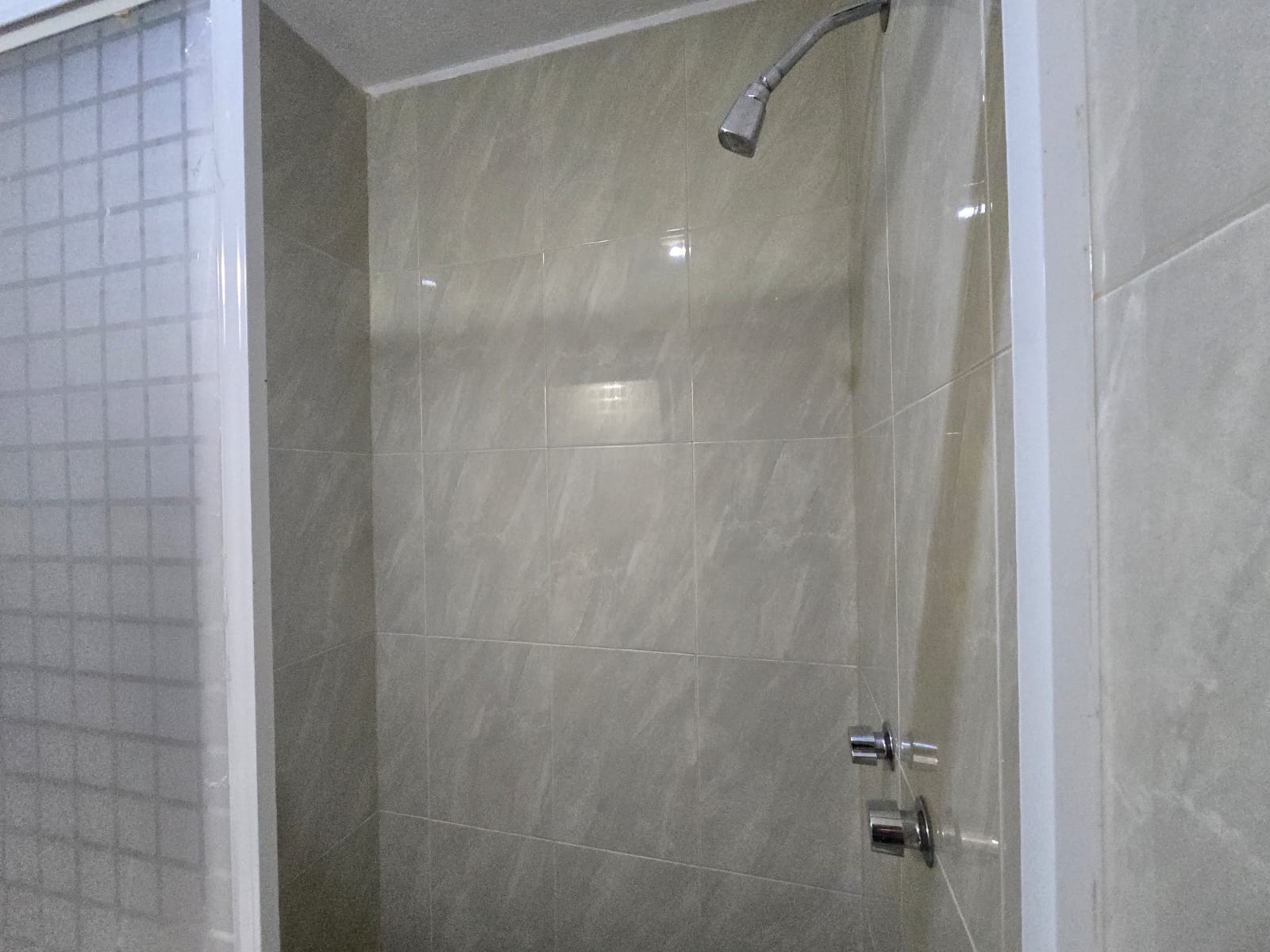 CASA EN VENTA TLAJOMULCO DE ZUÑIGA en VILLAS TERRANOVA, Tlajomulco de Zúñiga - foto 15 de 45