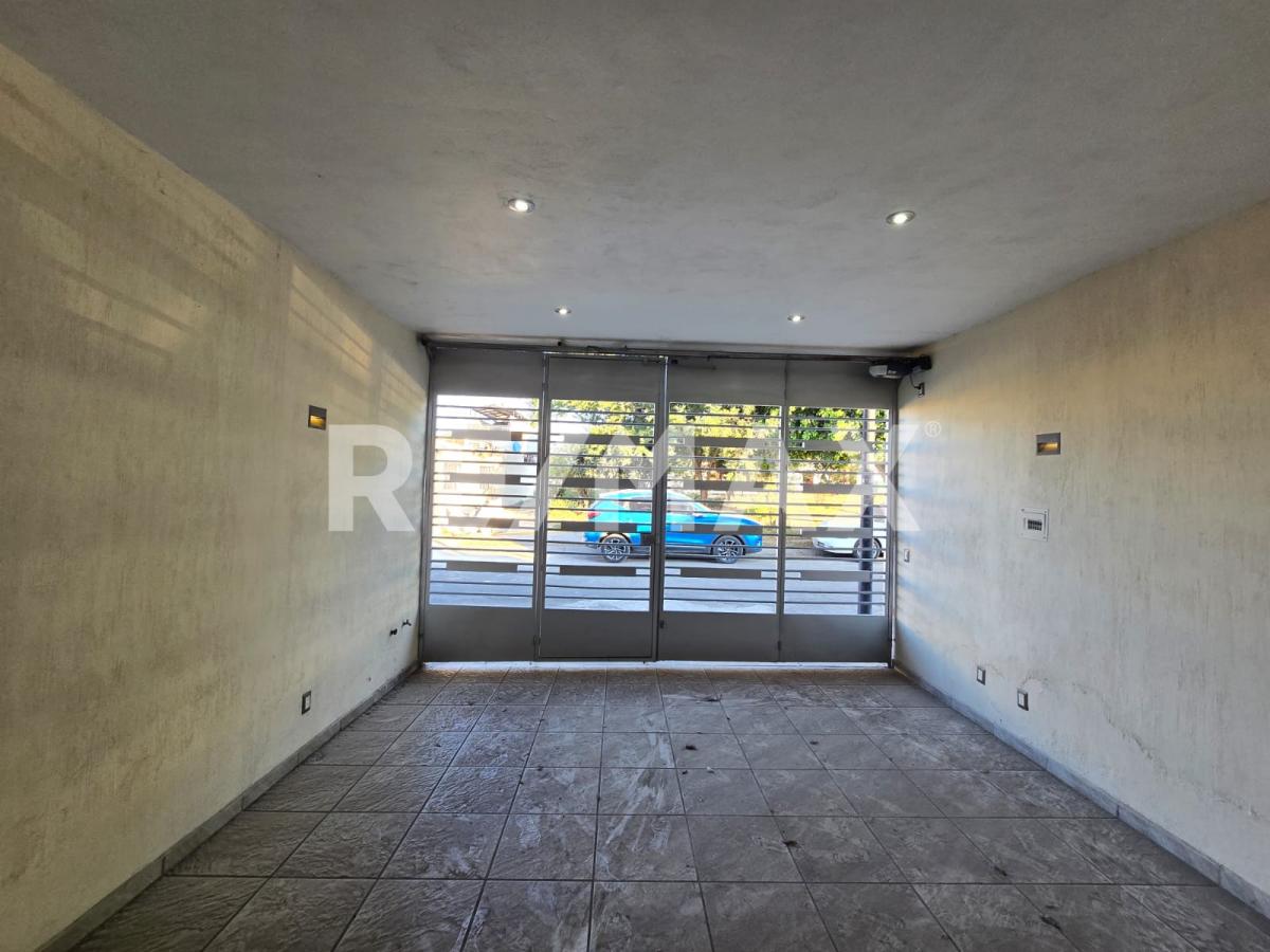 CASA EN VENTA TLAJOMULCO DE ZUÑIGA en VILLAS TERRANOVA, Tlajomulco de Zúñiga - foto 3 de 45