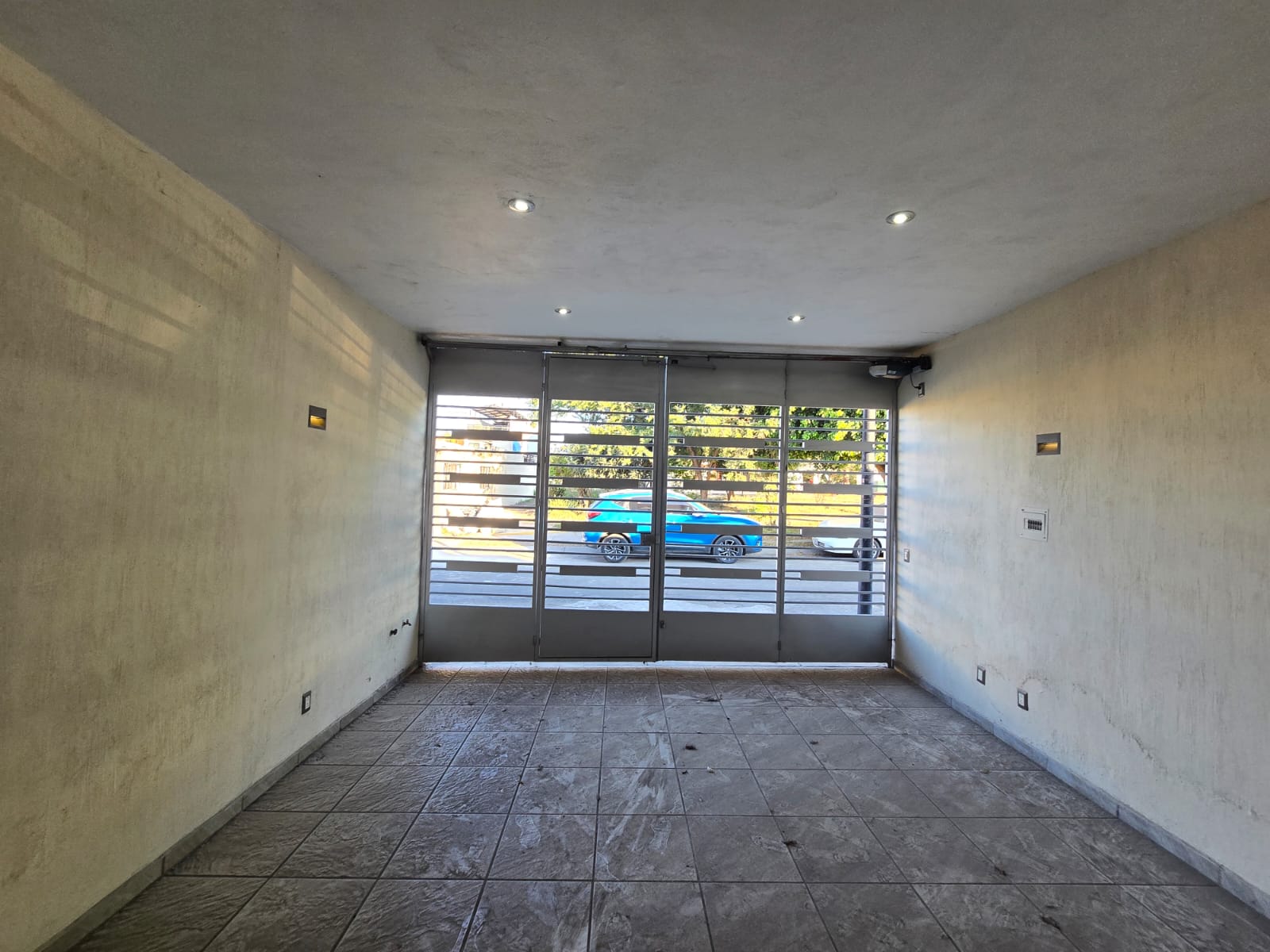 CASA EN VENTA TLAJOMULCO DE ZUÑIGA en VILLAS TERRANOVA, Tlajomulco de Zúñiga - foto 3 de 45