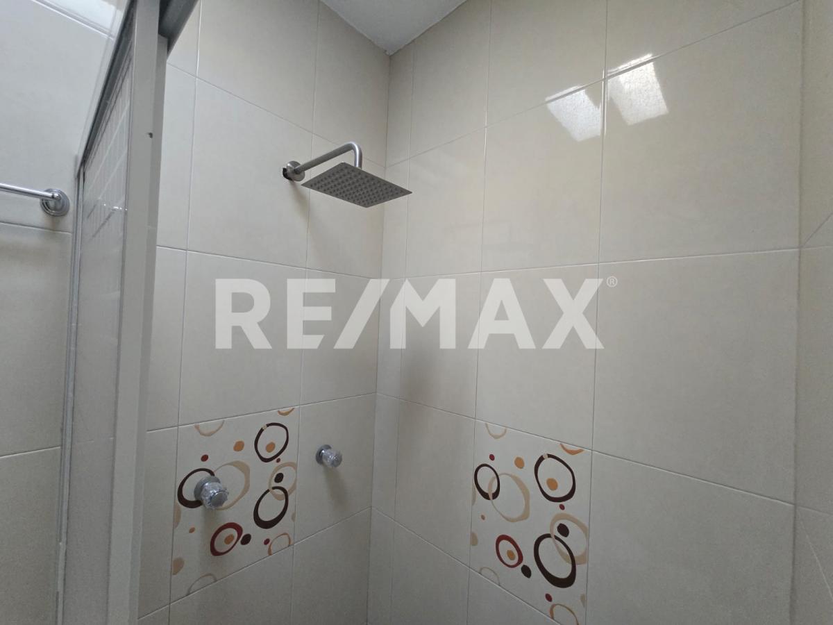CASA EN VENTA TLAJOMULCO DE ZUÑIGA en VILLAS TERRANOVA, Tlajomulco de Zúñiga - foto 40 de 45