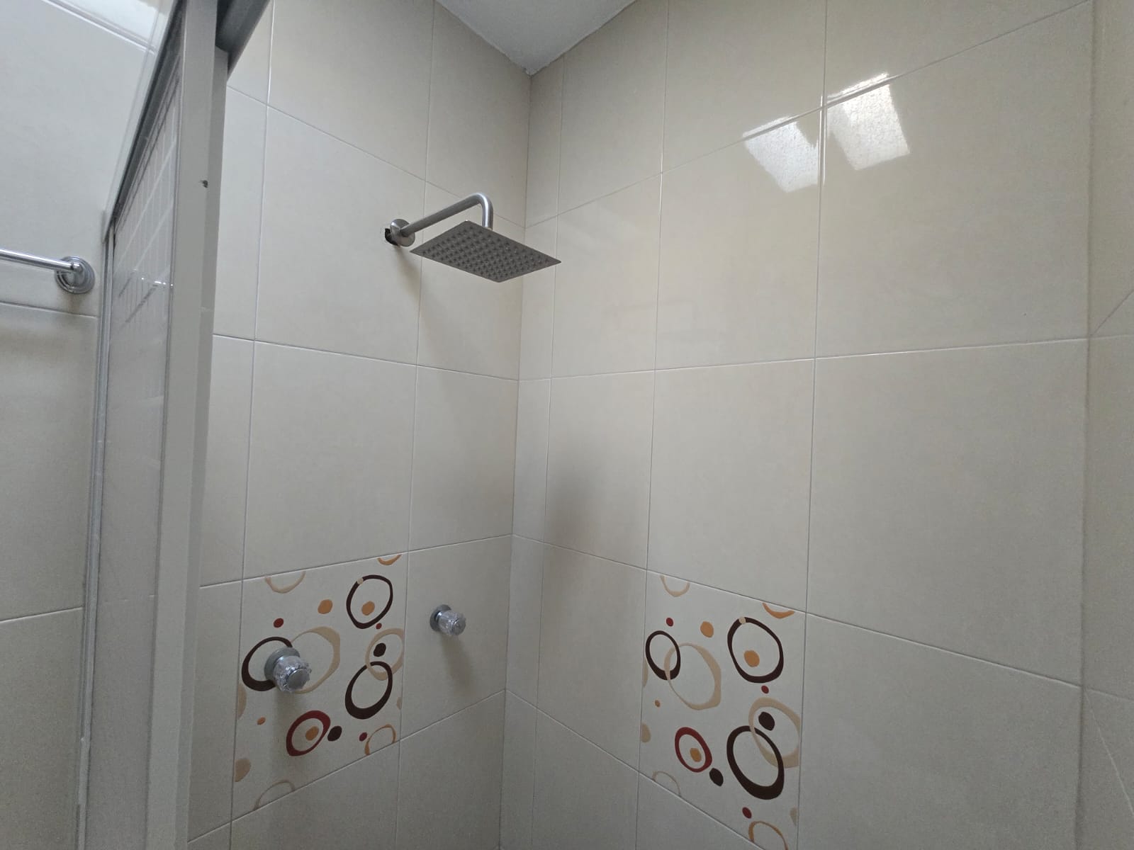 CASA EN VENTA TLAJOMULCO DE ZUÑIGA en VILLAS TERRANOVA, Tlajomulco de Zúñiga - foto 40 de 45