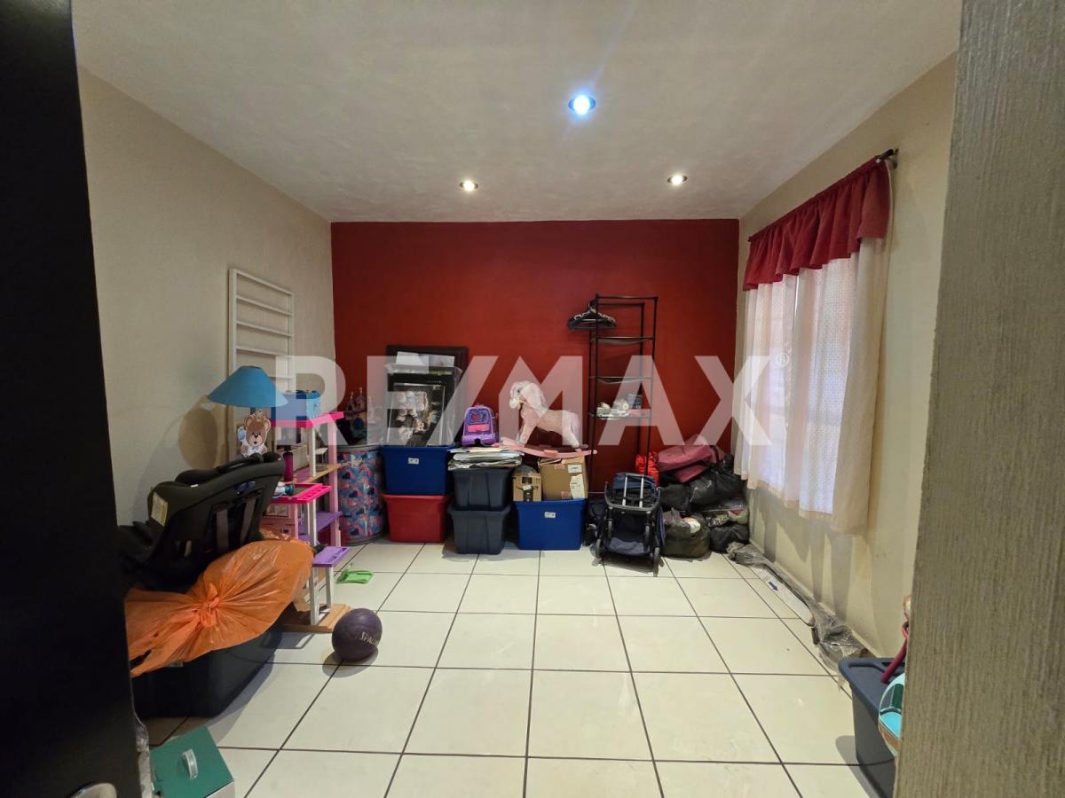 CASA EN VENTA TLAJOMULCO DE ZUÑIGA en VILLAS TERRANOVA, Tlajomulco de Zúñiga - foto 37 de 45