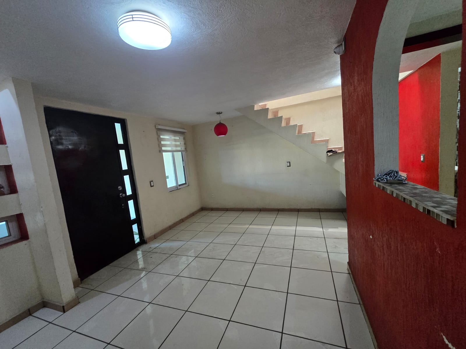 CASA EN VENTA TLAJOMULCO DE ZUÑIGA en VILLAS TERRANOVA, Tlajomulco de Zúñiga - foto 5 de 45