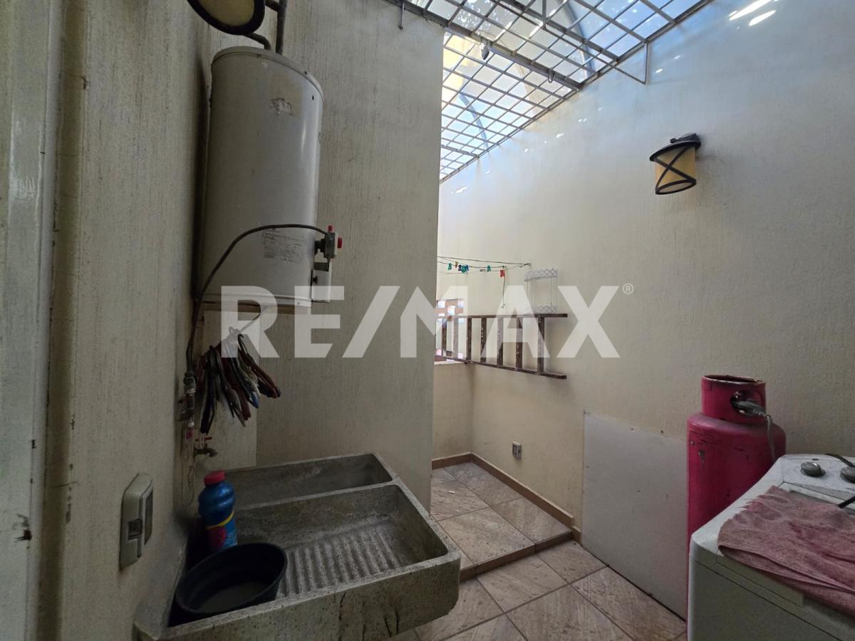 CASA EN VENTA TLAJOMULCO DE ZUÑIGA en VILLAS TERRANOVA, Tlajomulco de Zúñiga - foto 44 de 45