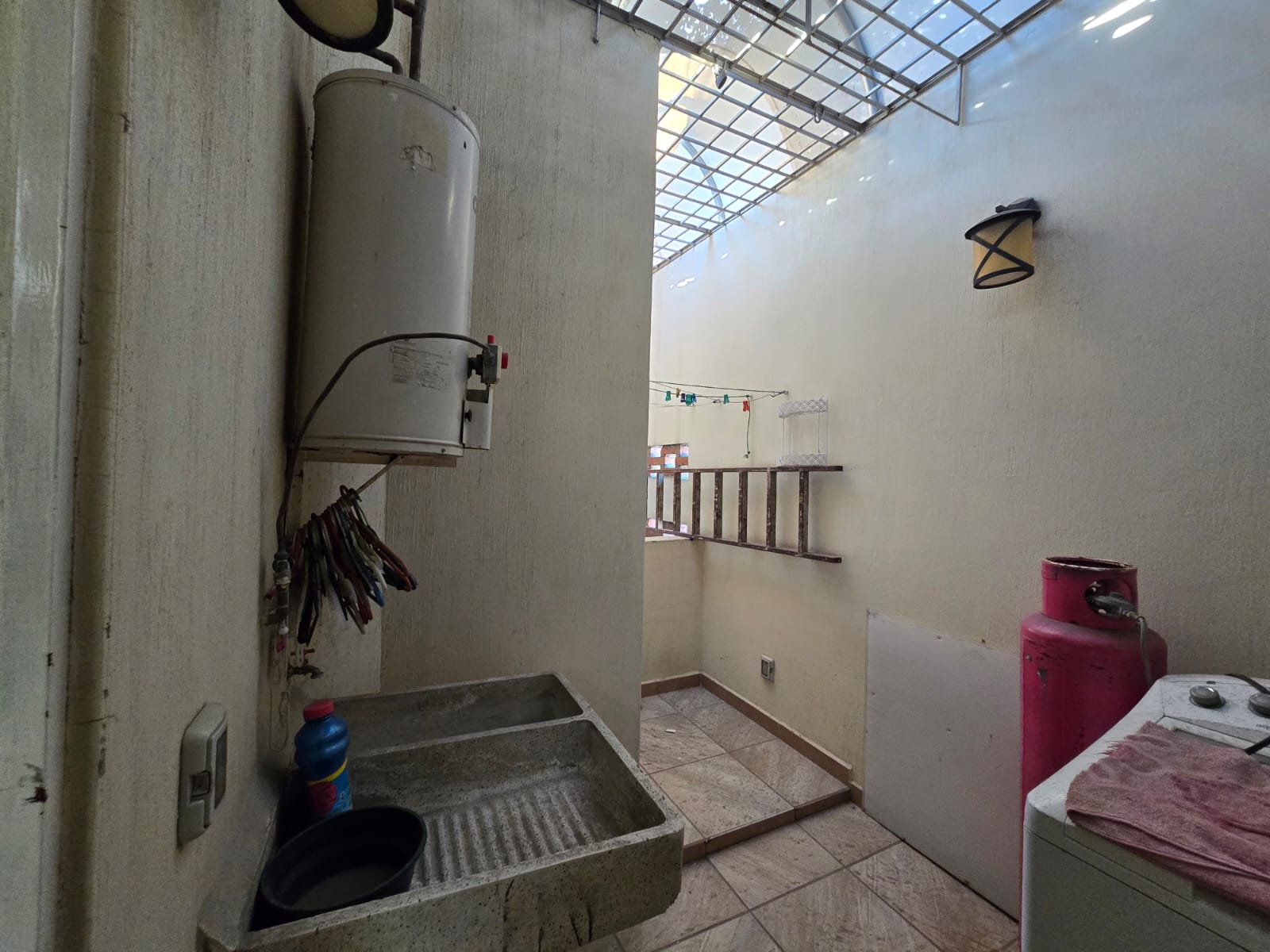 CASA EN VENTA TLAJOMULCO DE ZUÑIGA en VILLAS TERRANOVA, Tlajomulco de Zúñiga - foto 44 de 45