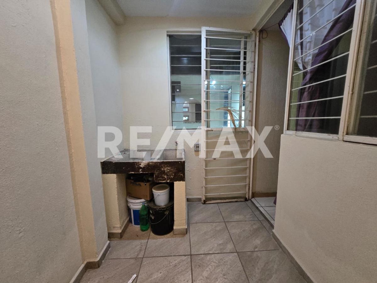 CASA EN VENTA TLAJOMULCO DE ZUÑIGA en VILLAS TERRANOVA, Tlajomulco de Zúñiga - foto 21 de 45
