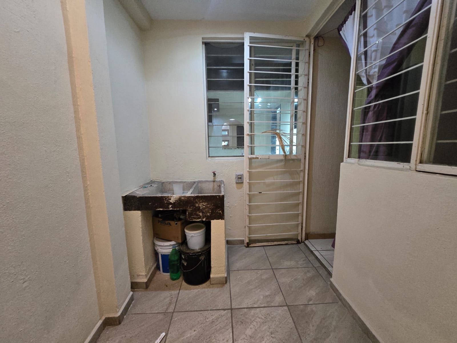 CASA EN VENTA TLAJOMULCO DE ZUÑIGA en VILLAS TERRANOVA, Tlajomulco de Zúñiga - foto 21 de 45