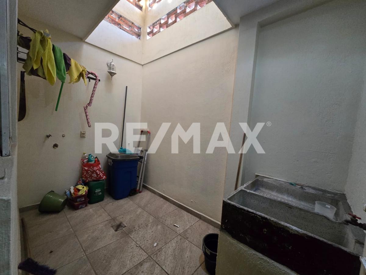 CASA EN VENTA TLAJOMULCO DE ZUÑIGA en VILLAS TERRANOVA, Tlajomulco de Zúñiga - foto 19 de 45
