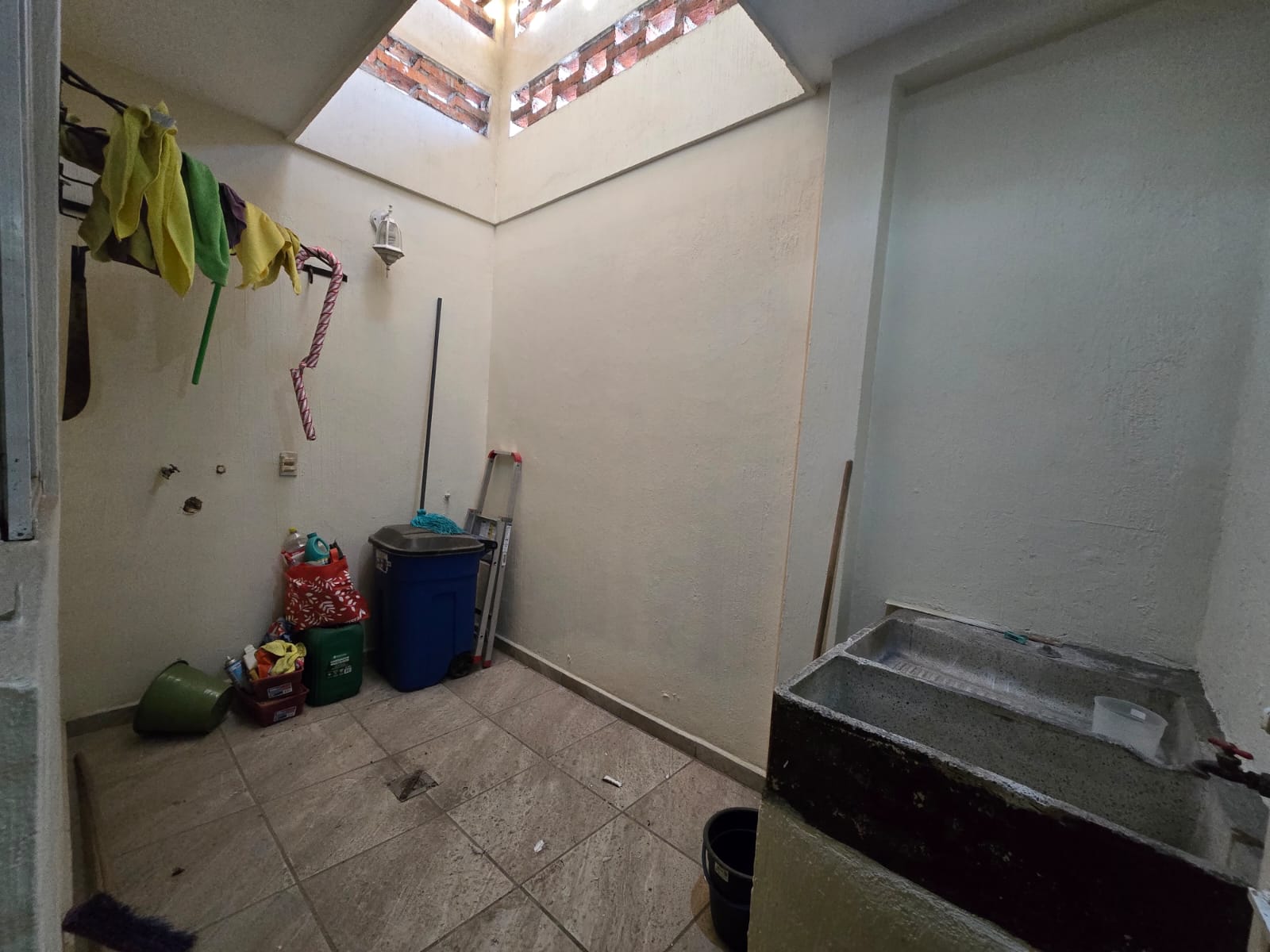CASA EN VENTA TLAJOMULCO DE ZUÑIGA en VILLAS TERRANOVA, Tlajomulco de Zúñiga - foto 19 de 45