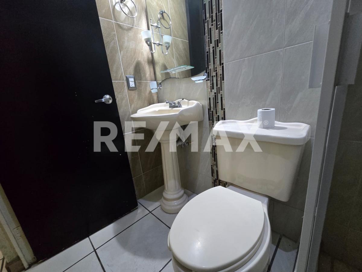 CASA EN VENTA TLAJOMULCO DE ZUÑIGA en VILLAS TERRANOVA, Tlajomulco de Zúñiga - foto 13 de 45