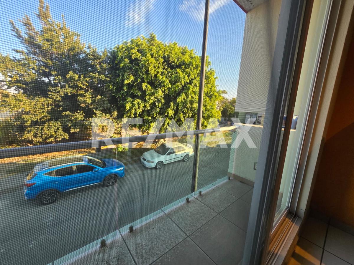 CASA EN VENTA TLAJOMULCO DE ZUÑIGA en VILLAS TERRANOVA, Tlajomulco de Zúñiga - foto 28 de 45