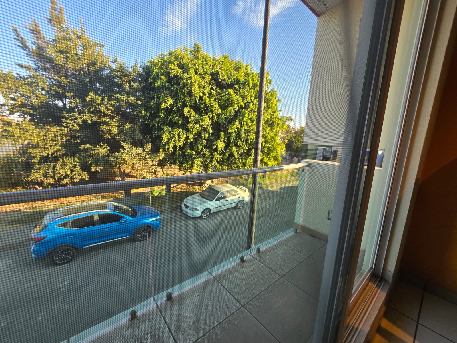CASA EN VENTA TLAJOMULCO DE ZUÑIGA en VILLAS TERRANOVA, Tlajomulco de Zúñiga - foto 28 de 45