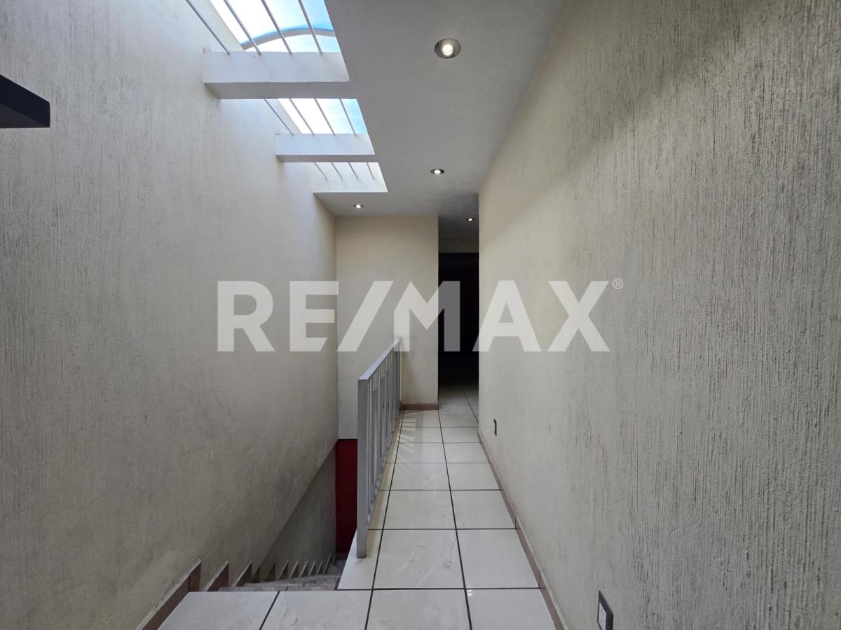 CASA EN VENTA TLAJOMULCO DE ZUÑIGA en VILLAS TERRANOVA, Tlajomulco de Zúñiga - foto 23 de 45