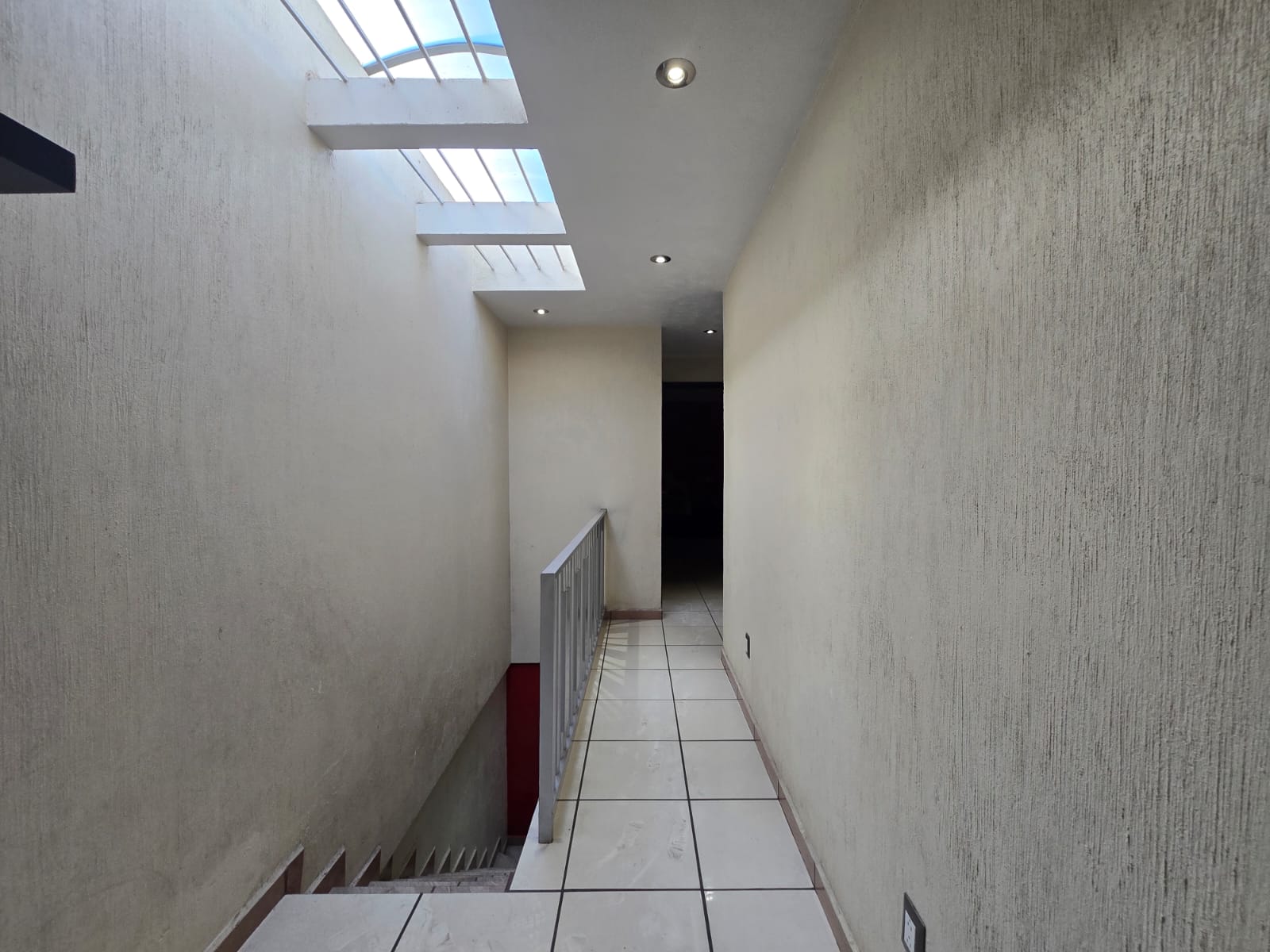 CASA EN VENTA TLAJOMULCO DE ZUÑIGA en VILLAS TERRANOVA, Tlajomulco de Zúñiga - foto 23 de 45