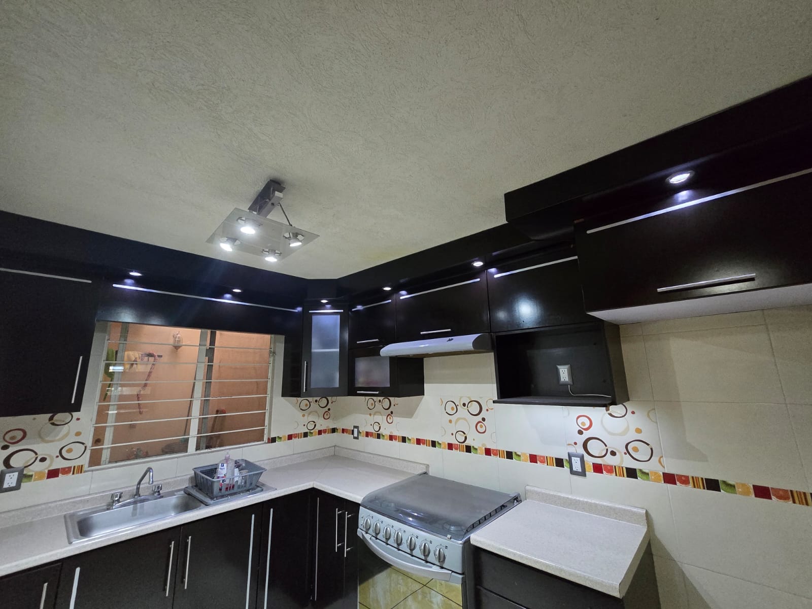 CASA EN VENTA TLAJOMULCO DE ZUÑIGA en VILLAS TERRANOVA, Tlajomulco de Zúñiga - foto 11 de 45