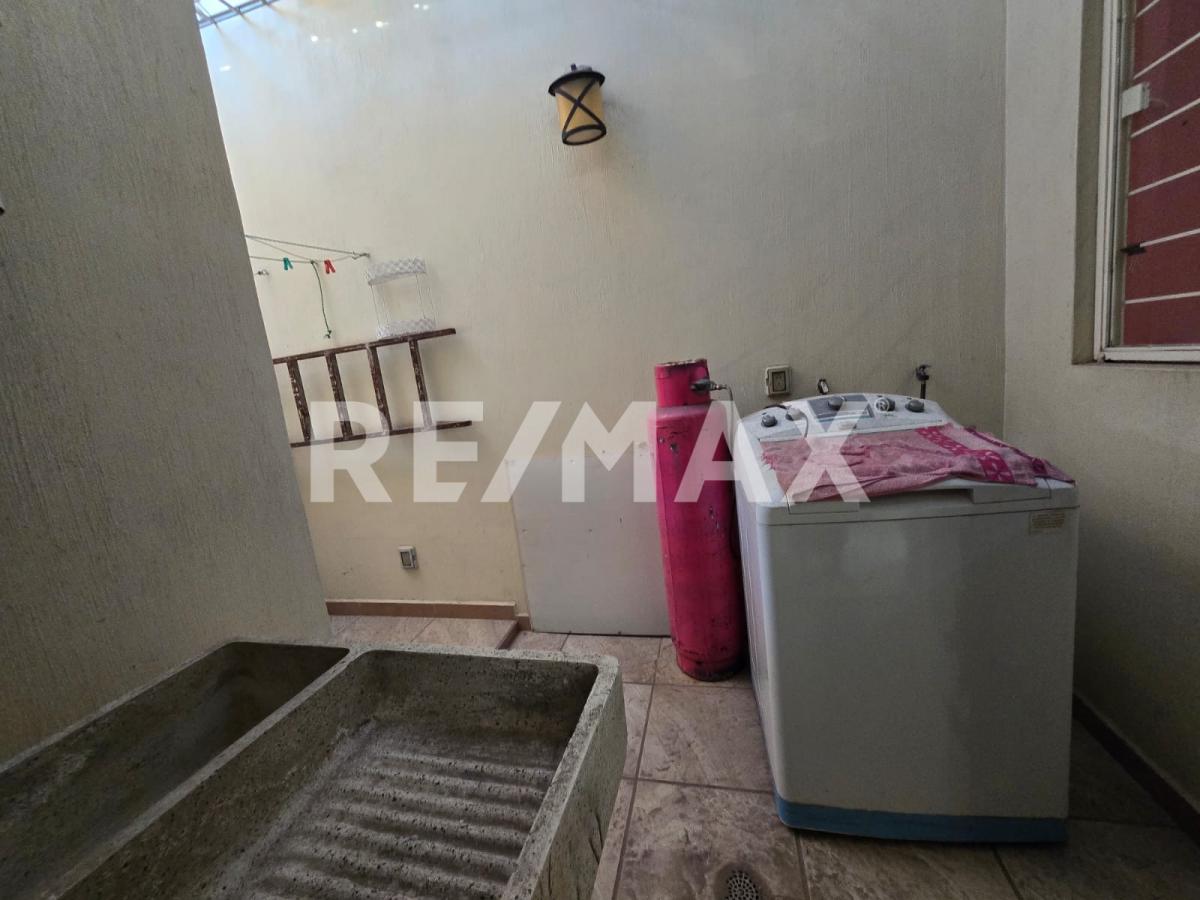CASA EN VENTA TLAJOMULCO DE ZUÑIGA en VILLAS TERRANOVA, Tlajomulco de Zúñiga - foto 41 de 45