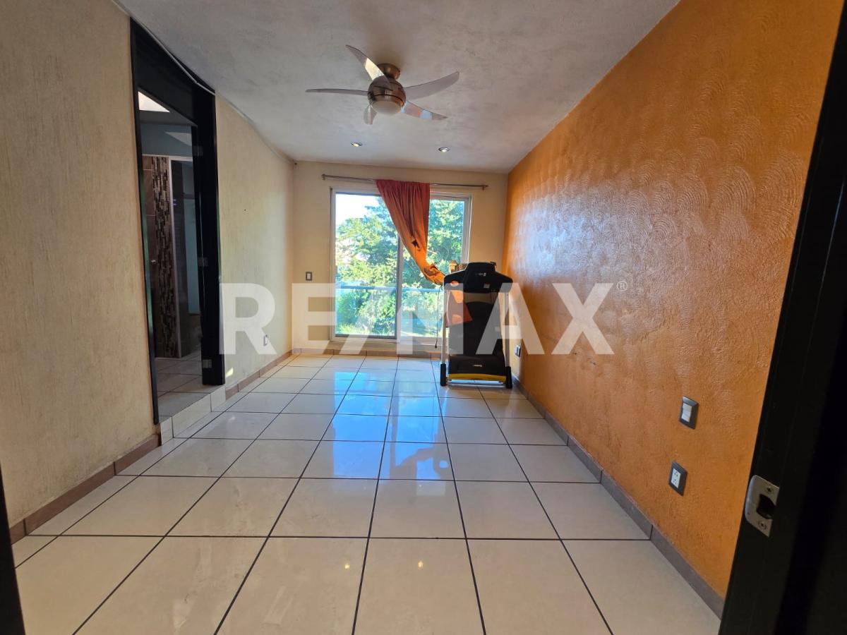 CASA EN VENTA TLAJOMULCO DE ZUÑIGA en VILLAS TERRANOVA, Tlajomulco de Zúñiga - foto 25 de 45