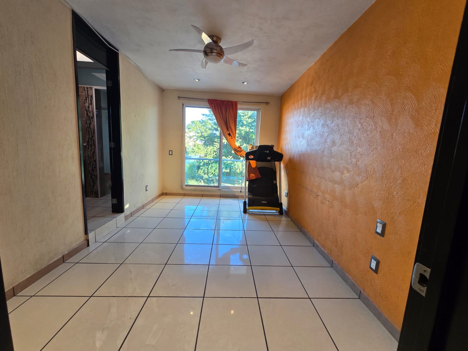CASA EN VENTA TLAJOMULCO DE ZUÑIGA en VILLAS TERRANOVA, Tlajomulco de Zúñiga - foto 25 de 45