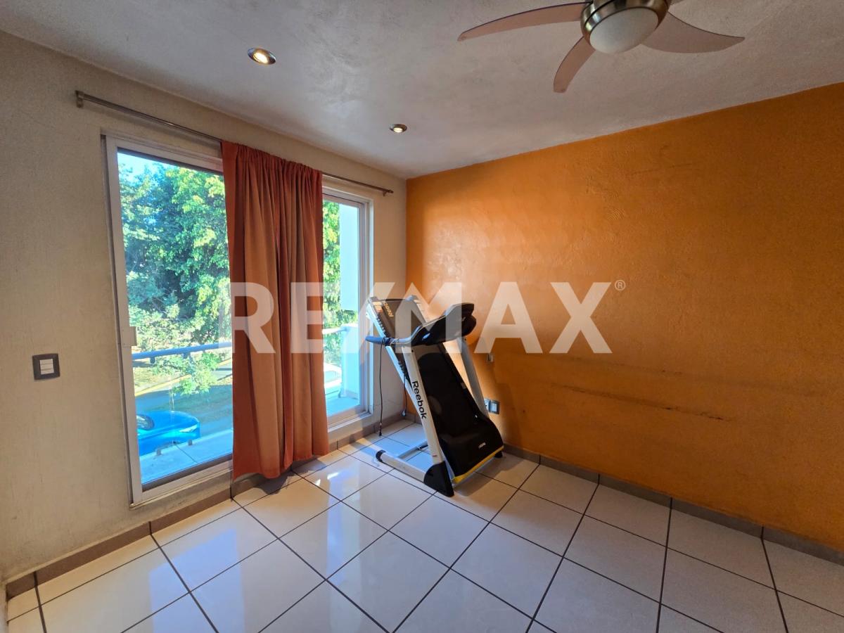 CASA EN VENTA TLAJOMULCO DE ZUÑIGA en VILLAS TERRANOVA, Tlajomulco de Zúñiga - foto 27 de 45