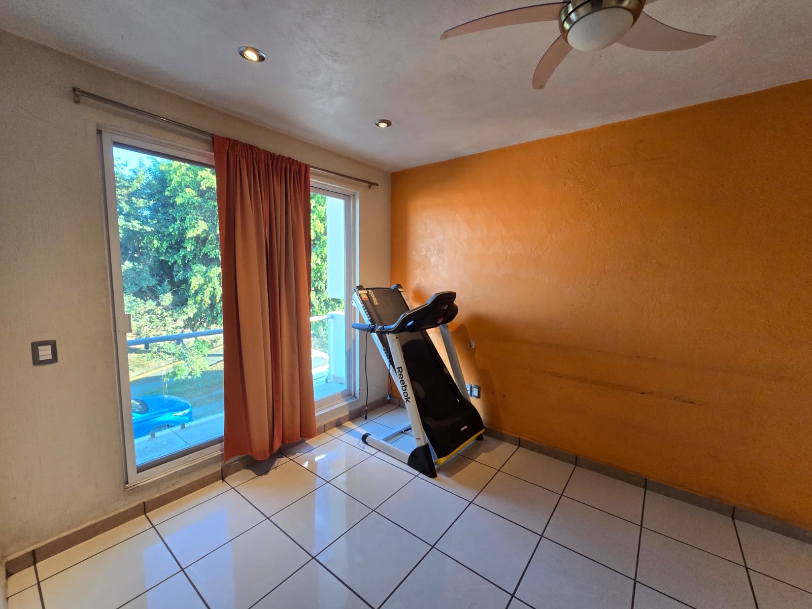 CASA EN VENTA TLAJOMULCO DE ZUÑIGA en VILLAS TERRANOVA, Tlajomulco de Zúñiga - foto 27 de 45