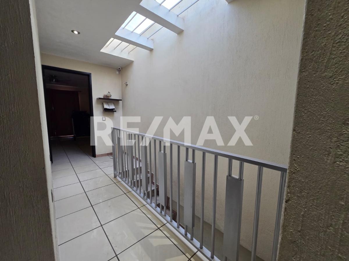 CASA EN VENTA TLAJOMULCO DE ZUÑIGA en VILLAS TERRANOVA, Tlajomulco de Zúñiga - foto 26 de 45