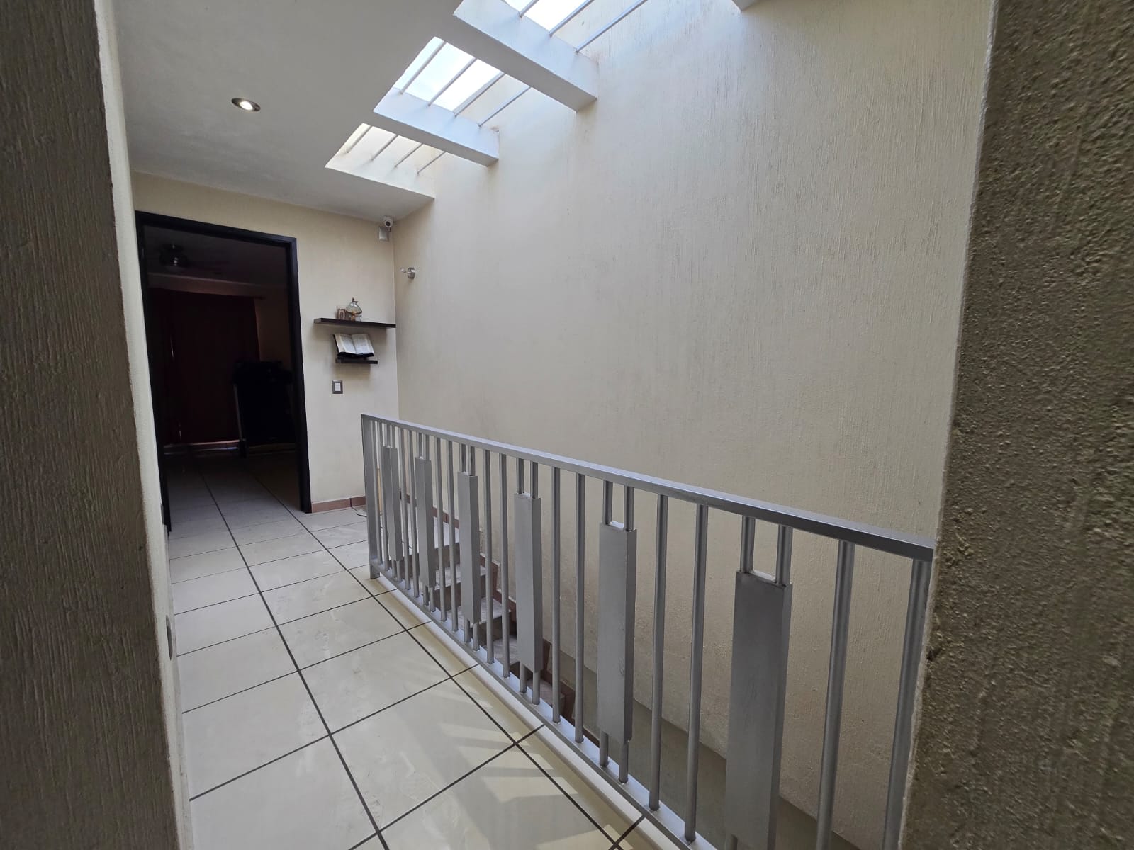CASA EN VENTA TLAJOMULCO DE ZUÑIGA en VILLAS TERRANOVA, Tlajomulco de Zúñiga - foto 26 de 45