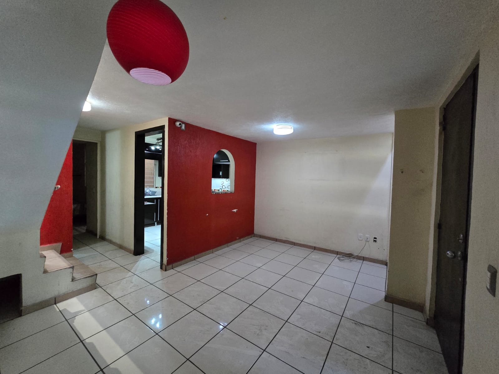 CASA EN VENTA TLAJOMULCO DE ZUÑIGA en VILLAS TERRANOVA, Tlajomulco de Zúñiga - foto 6 de 45