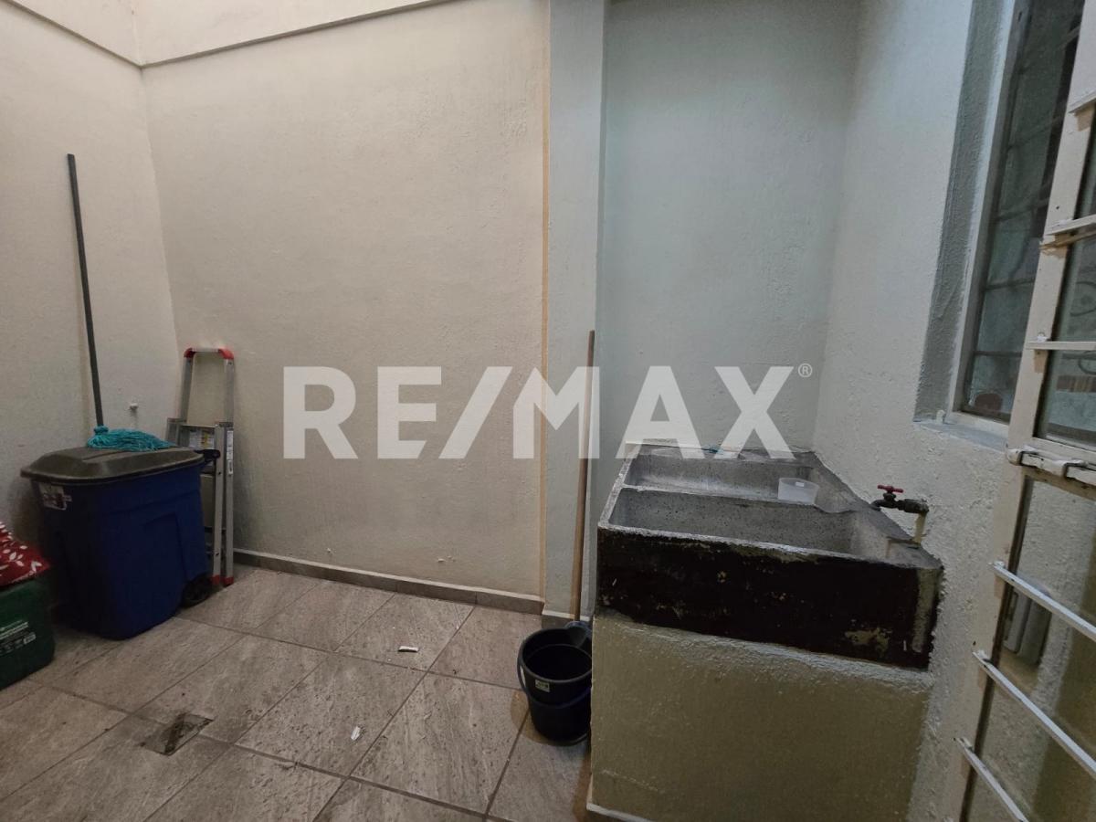 CASA EN VENTA TLAJOMULCO DE ZUÑIGA en VILLAS TERRANOVA, Tlajomulco de Zúñiga - foto 20 de 45