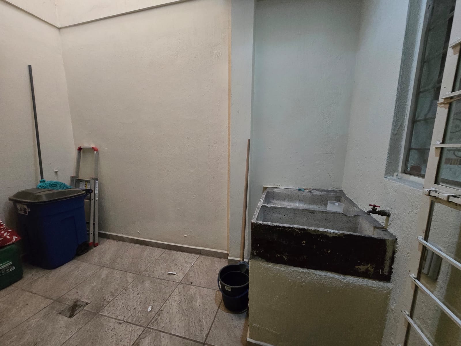 CASA EN VENTA TLAJOMULCO DE ZUÑIGA en VILLAS TERRANOVA, Tlajomulco de Zúñiga - foto 20 de 45