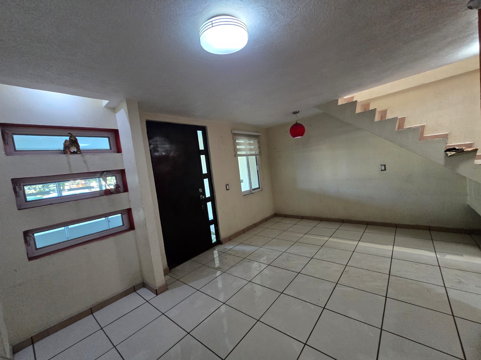 CASA EN VENTA TLAJOMULCO DE ZUÑIGA en VILLAS TERRANOVA, Tlajomulco de Zúñiga - foto 7 de 45