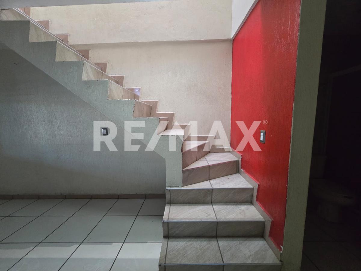 CASA EN VENTA TLAJOMULCO DE ZUÑIGA en VILLAS TERRANOVA, Tlajomulco de Zúñiga - foto 22 de 45