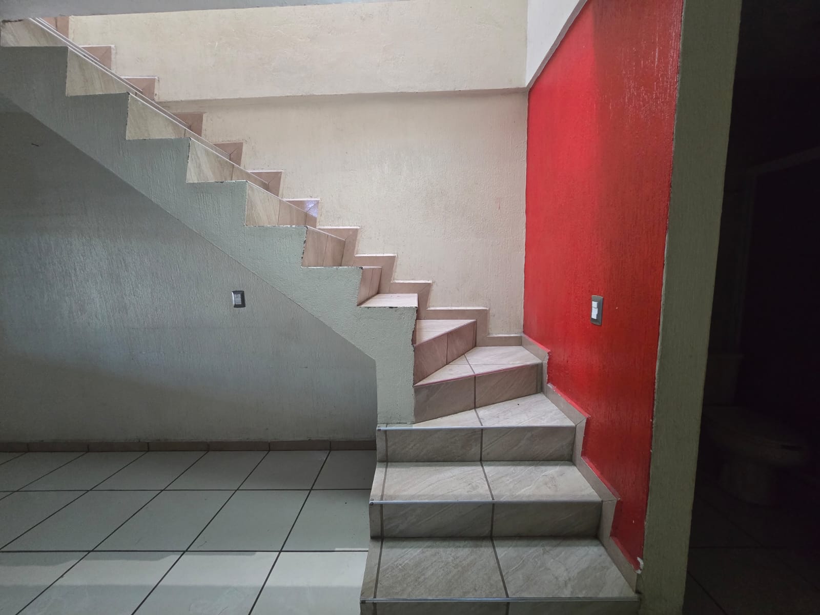 CASA EN VENTA TLAJOMULCO DE ZUÑIGA en VILLAS TERRANOVA, Tlajomulco de Zúñiga - foto 22 de 45