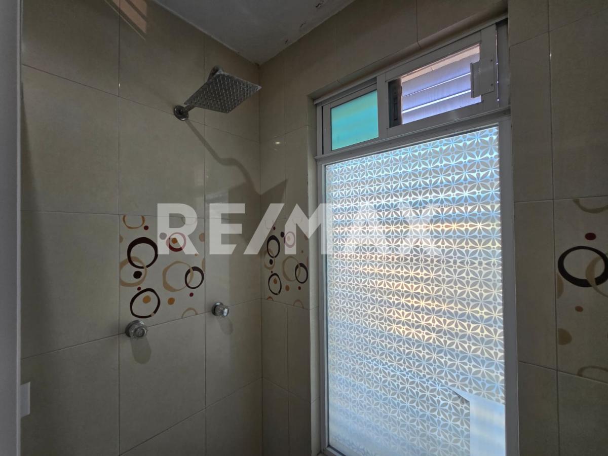 CASA EN VENTA TLAJOMULCO DE ZUÑIGA en VILLAS TERRANOVA, Tlajomulco de Zúñiga - foto 35 de 45