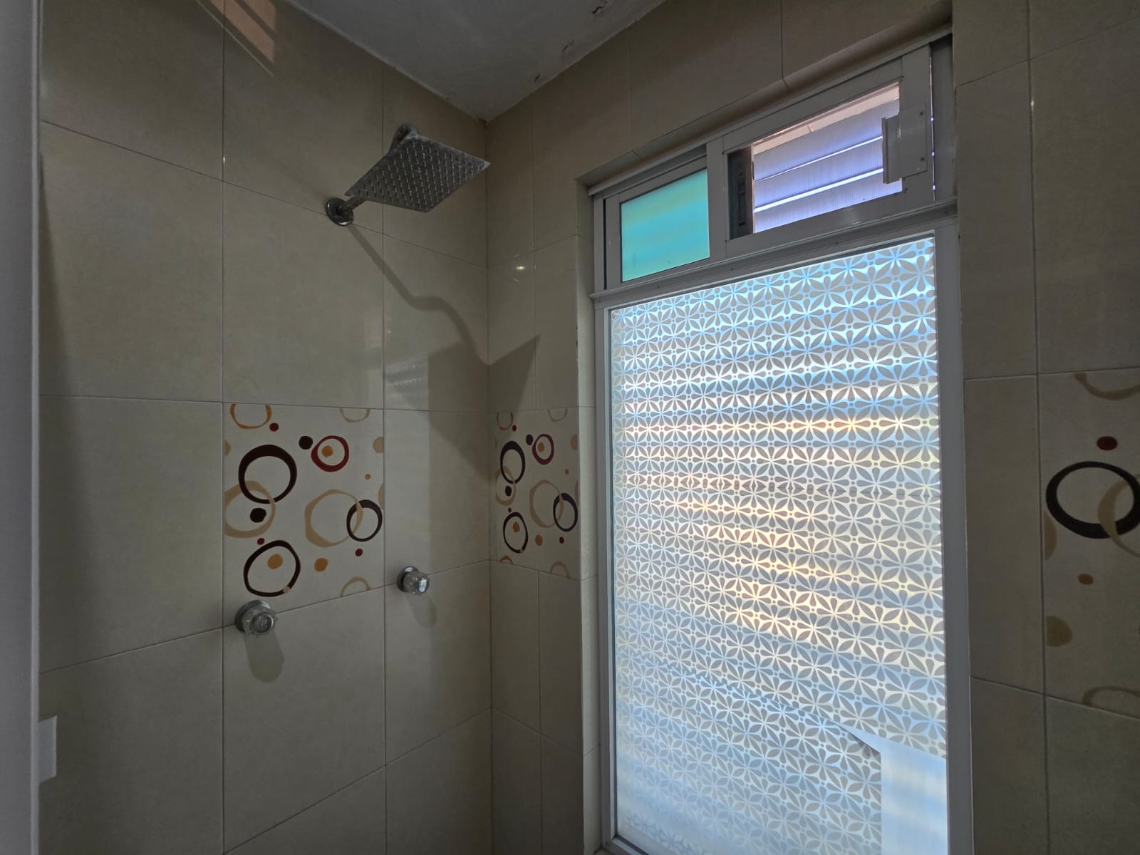 CASA EN VENTA TLAJOMULCO DE ZUÑIGA en VILLAS TERRANOVA, Tlajomulco de Zúñiga - foto 35 de 45