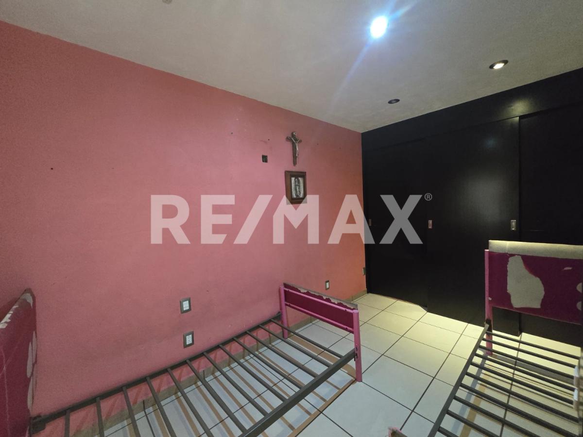 CASA EN VENTA TLAJOMULCO DE ZUÑIGA en VILLAS TERRANOVA, Tlajomulco de Zúñiga - foto 34 de 45