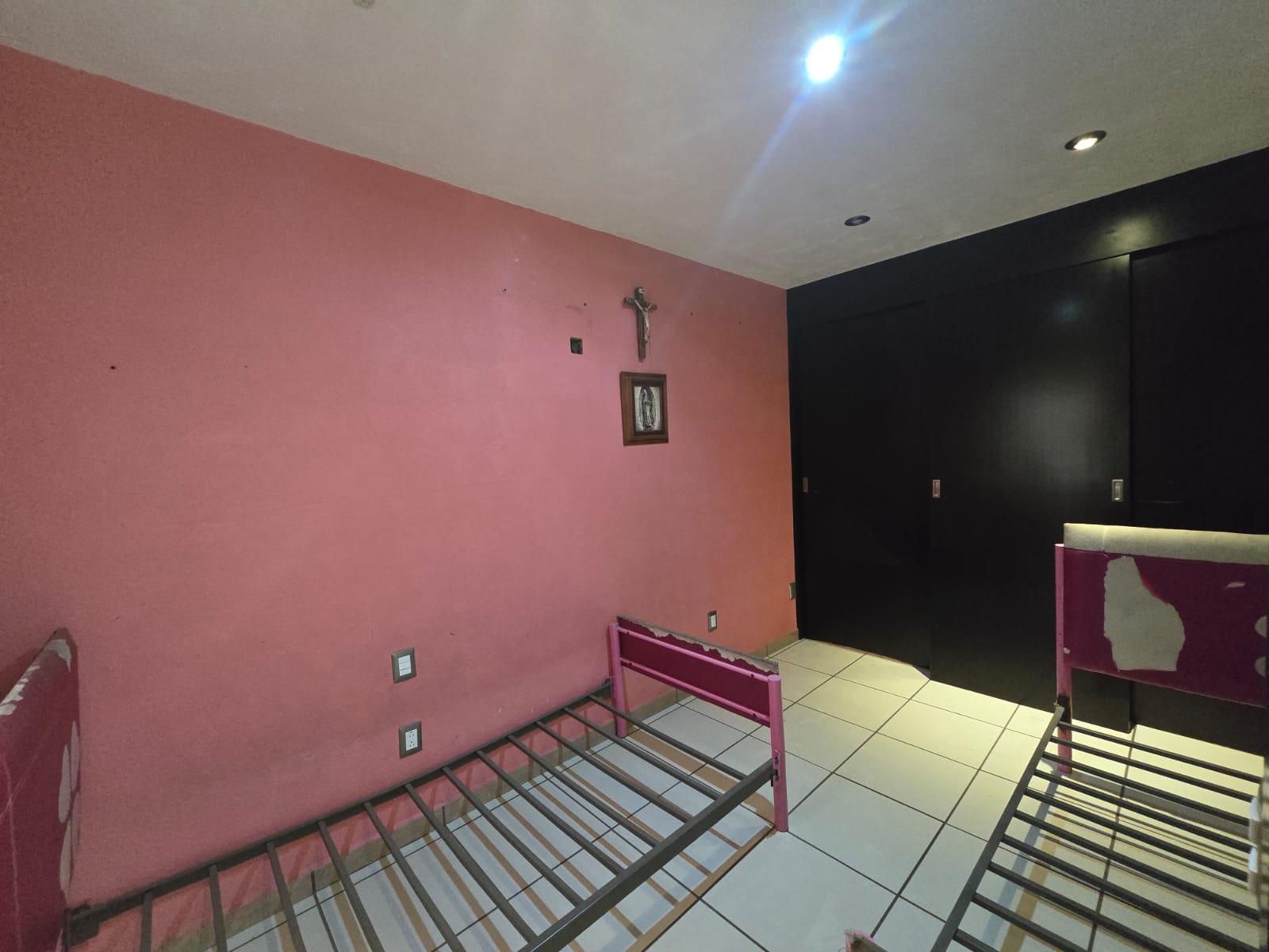 CASA EN VENTA TLAJOMULCO DE ZUÑIGA en VILLAS TERRANOVA, Tlajomulco de Zúñiga - foto 34 de 45