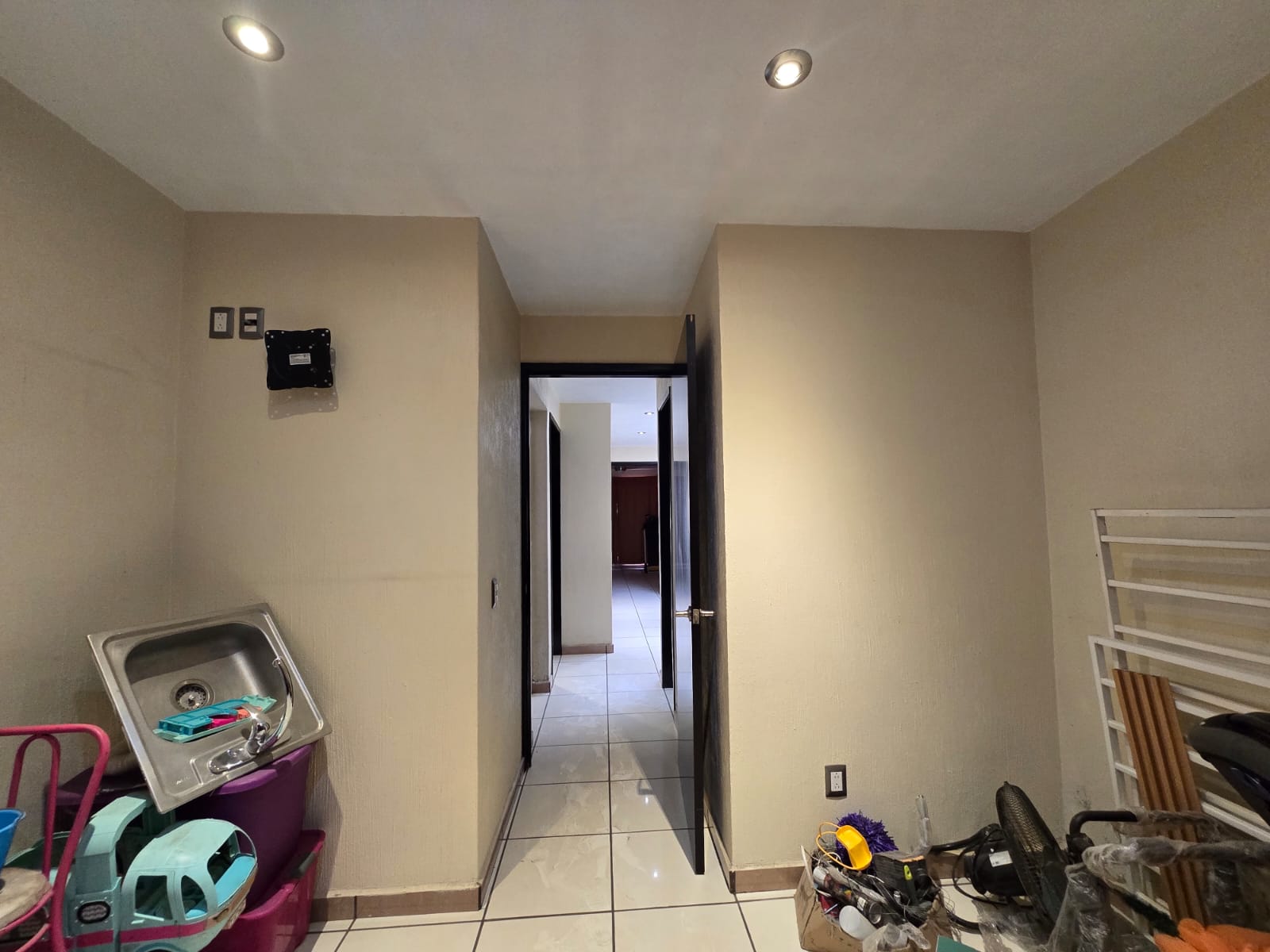 CASA EN VENTA TLAJOMULCO DE ZUÑIGA en VILLAS TERRANOVA, Tlajomulco de Zúñiga - foto 36 de 45